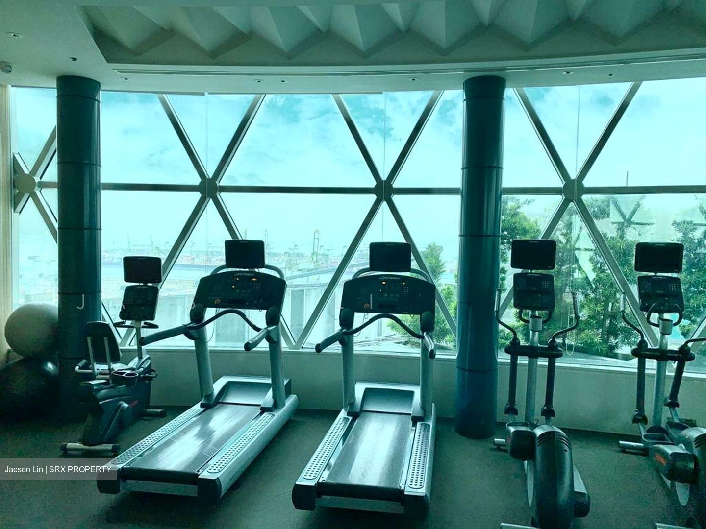 The Vision (D5), Condominium #504108621